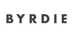 Brand logo