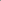Moissanite Pendant Necklace, Cross-Style – S925 Sterling Silver or Gold Finish