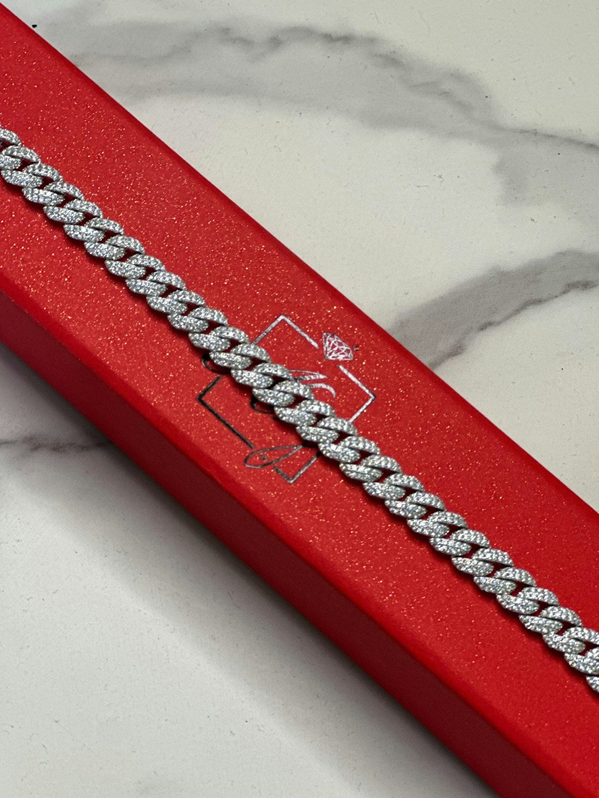 Photo review from Maude