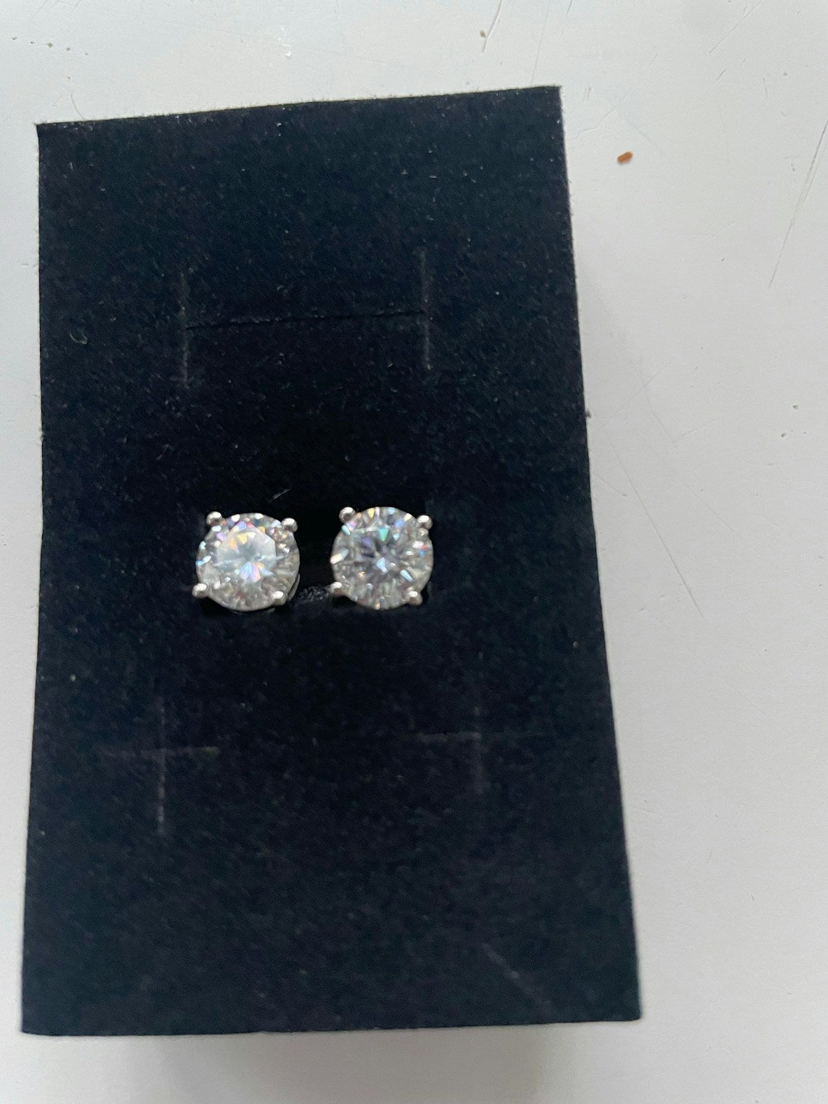 Photo review from Verified Etsy Customer