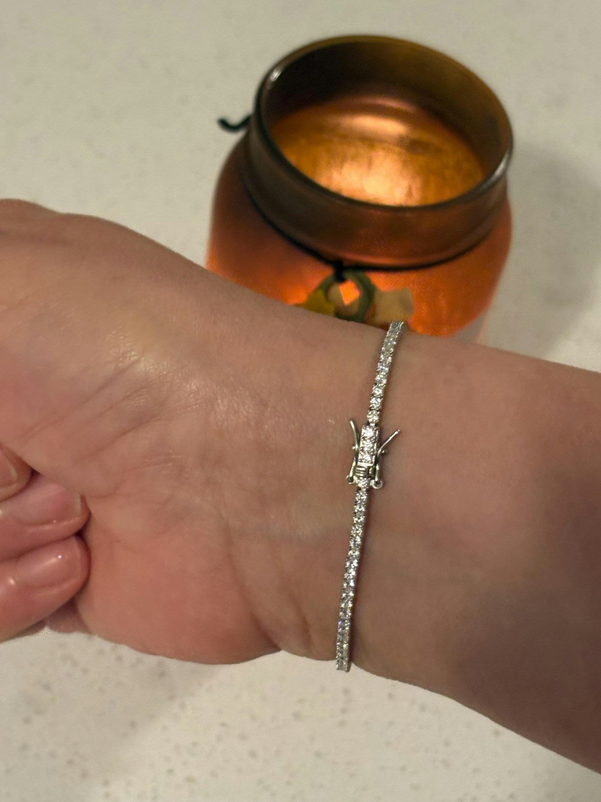 Photo review from Angelina Bockaj